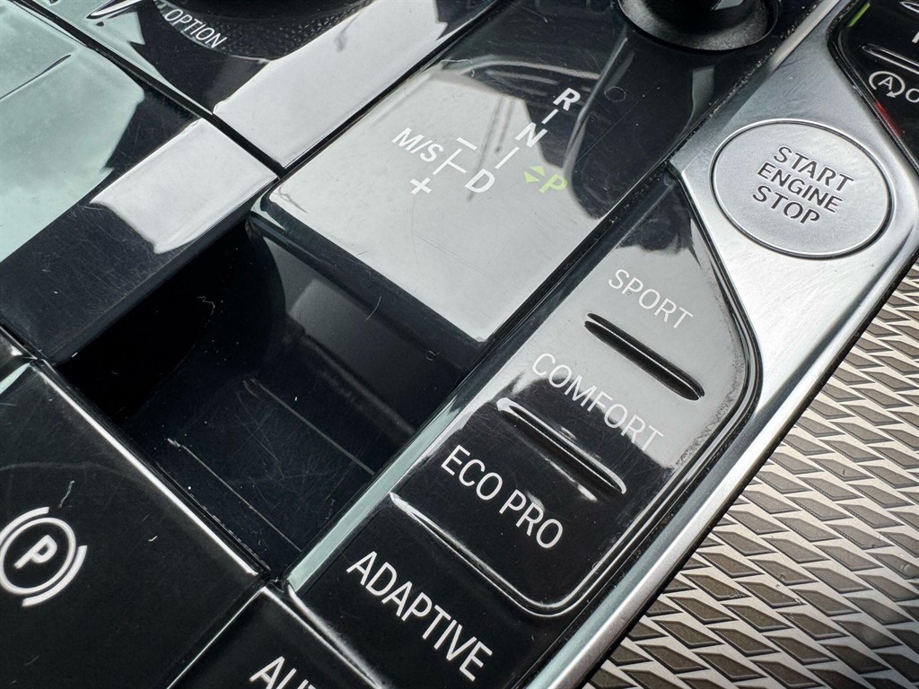 Used BMW X5 2019 for sale - 77795255: Photo 75