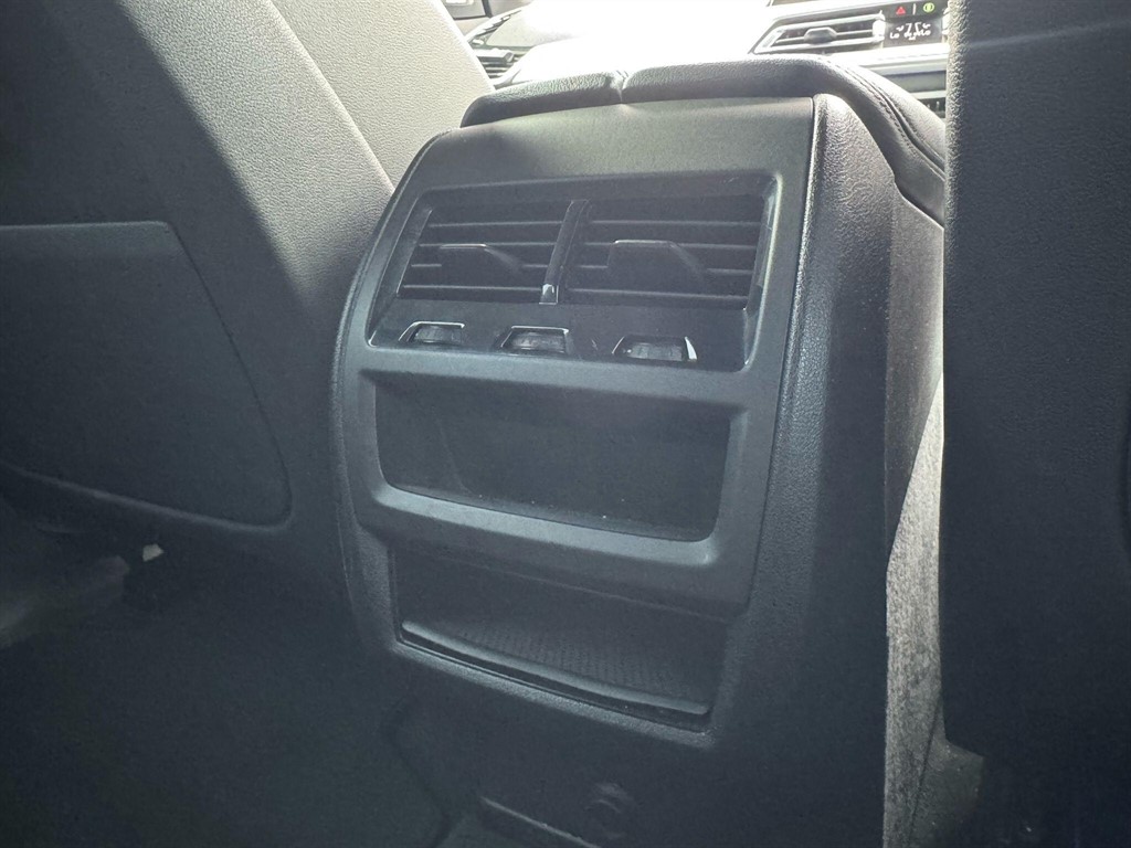 Used BMW X5 2019 for sale - 77795255: Photo 76