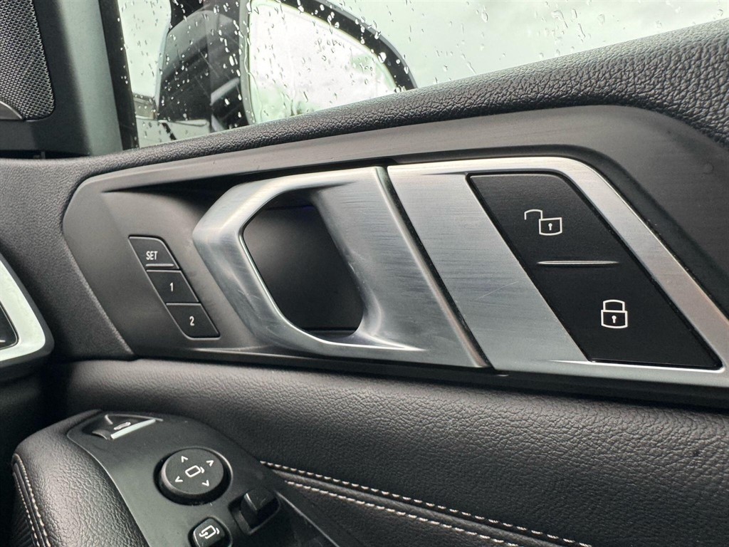 Used BMW X5 2019 for sale - 77795255: Photo 78