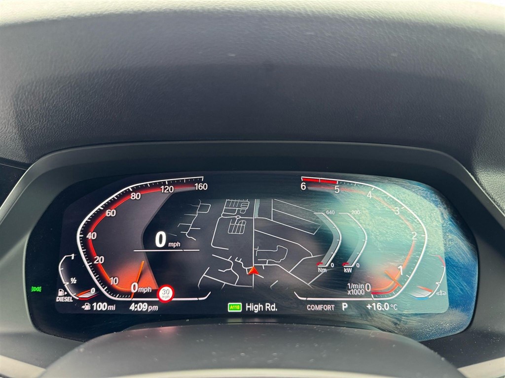 Used BMW X5 2019 for sale - 77795255: Photo 81