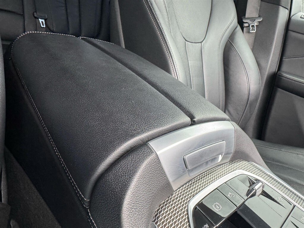 Used BMW X5 2019 for sale - 77795255: Photo 83