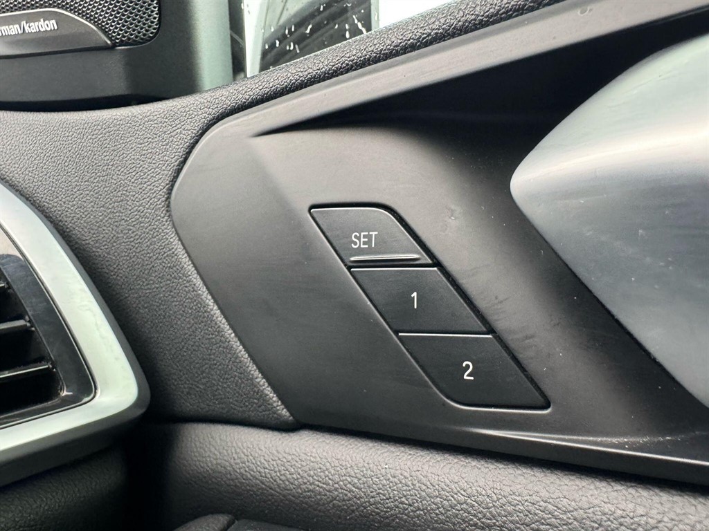 Used BMW X5 2019 for sale - 77795255: Photo 88