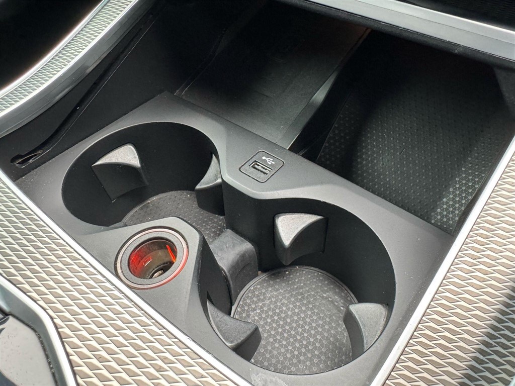 Used BMW X5 2019 for sale - 77795255: Photo 90