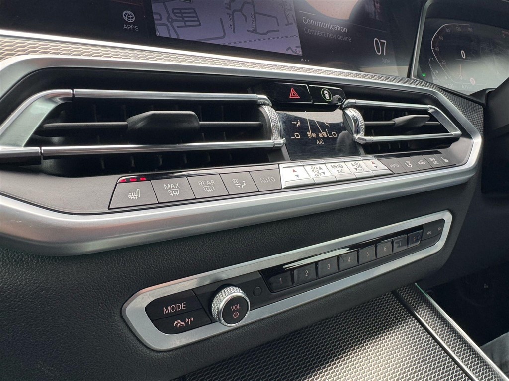 Used BMW X5 2019 for sale - 77795255: Photo 91