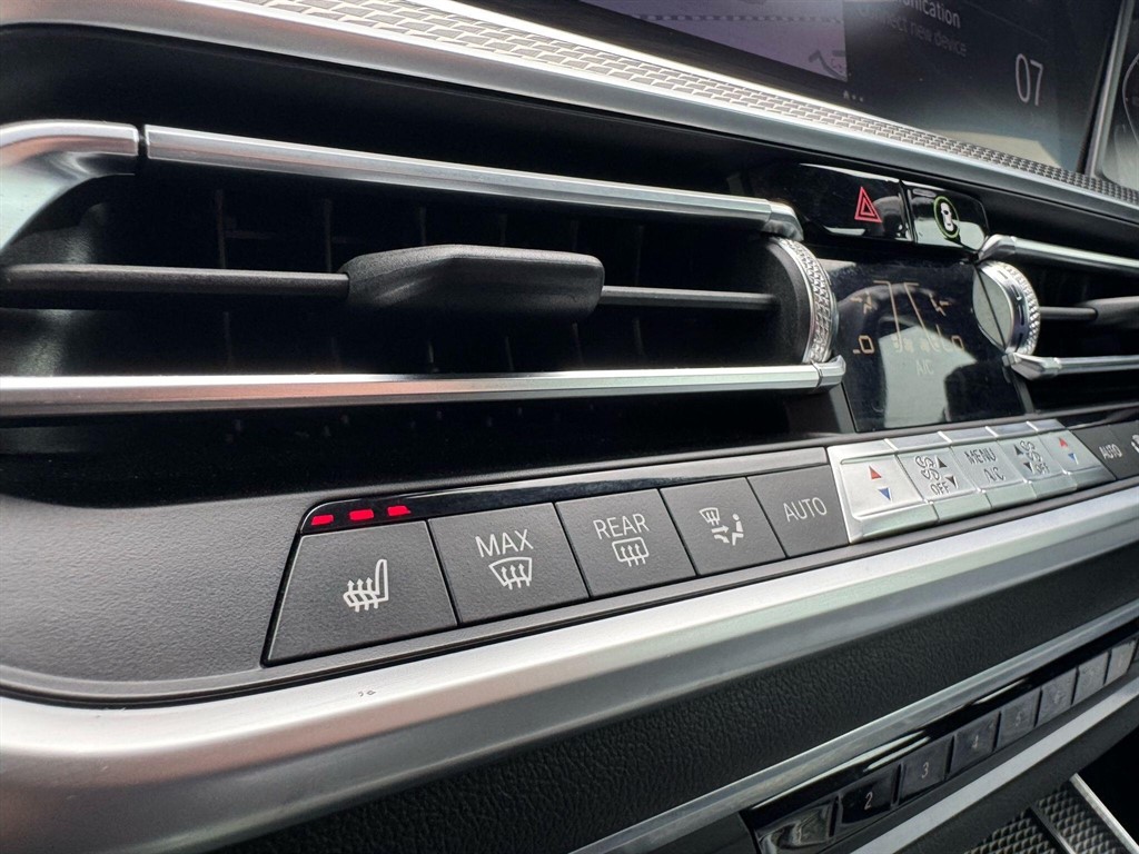 Used BMW X5 2019 for sale - 77795255: Photo 93