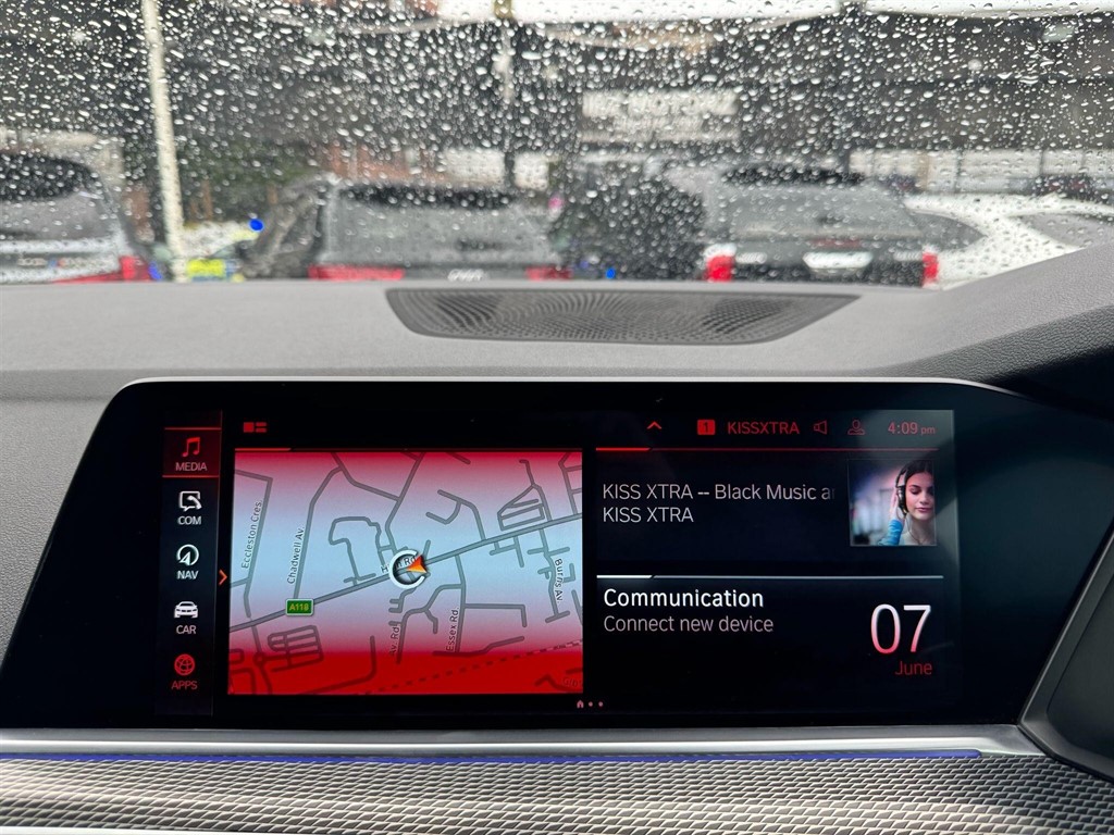 Used BMW X5 2019 for sale - 77795255: Photo 96