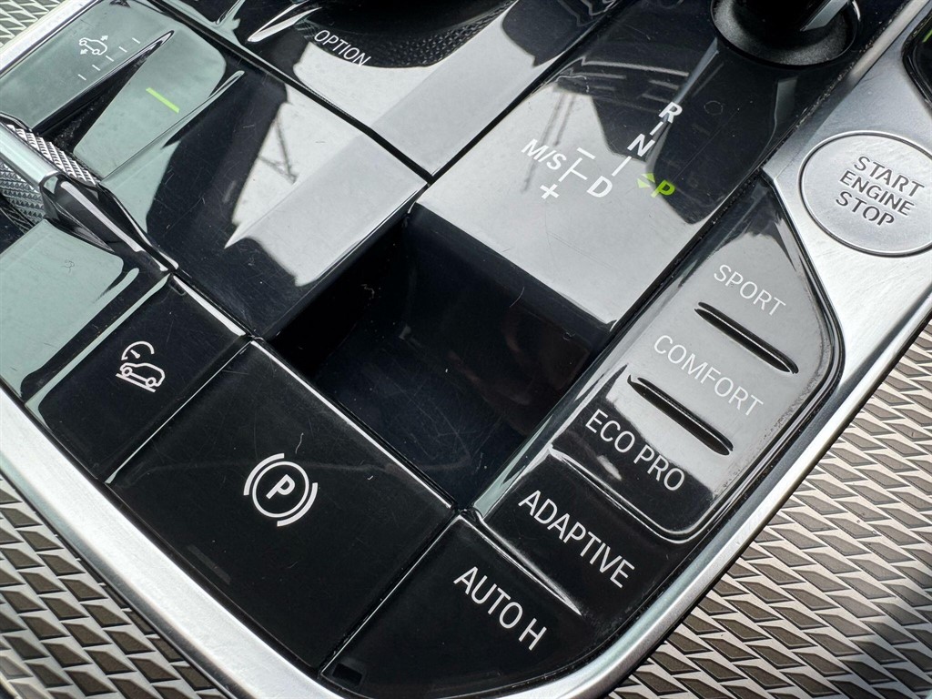 Used BMW X5 2019 for sale - 77795255: Photo 97