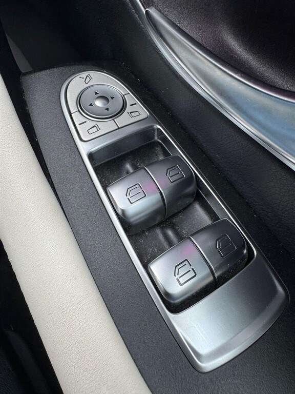 Used Mercedes-Benz E Class 2018 for sale - 75959849: Photo 26