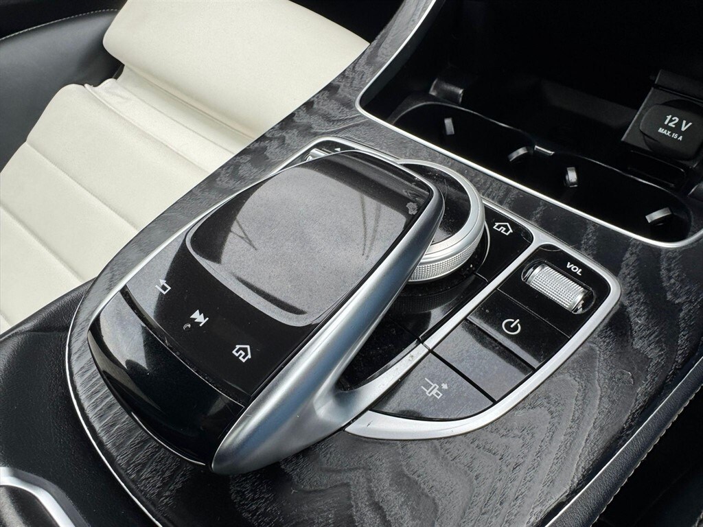 Used Mercedes-Benz E Class 2018 for sale - 75959849: Photo 3