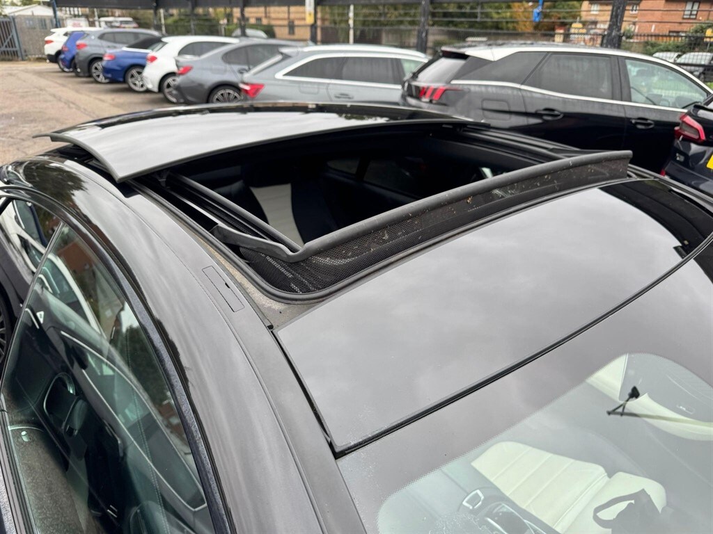 Used Mercedes-Benz E Class 2018 for sale - 75959849: Photo 31