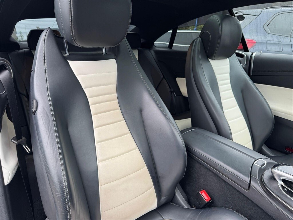 Used Mercedes-Benz E Class 2018 for sale - 75959849: Photo 32