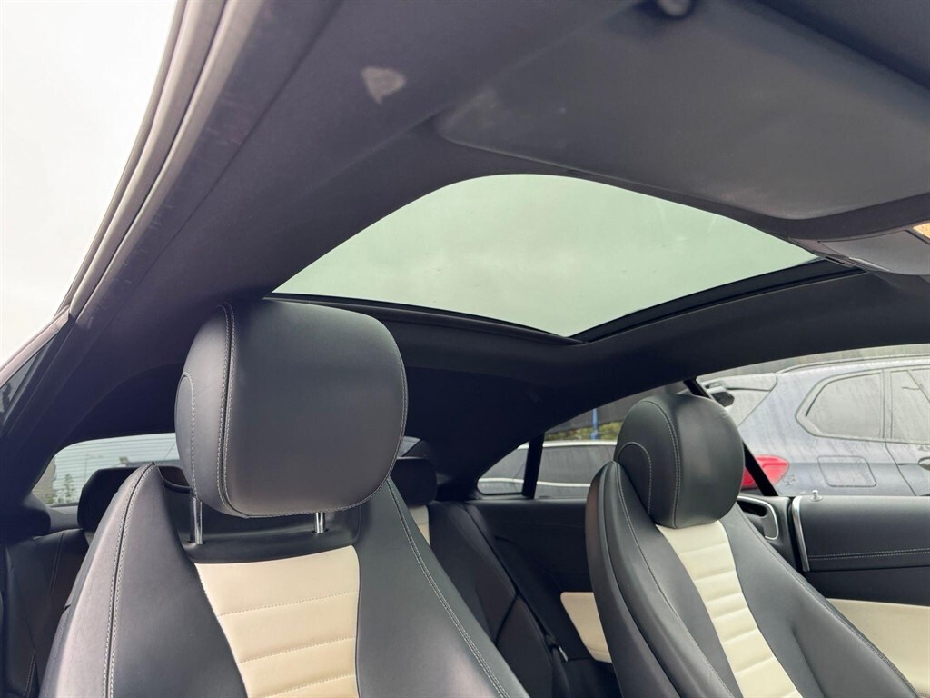 Used Mercedes-Benz E Class 2018 for sale - 75959849: Photo 35