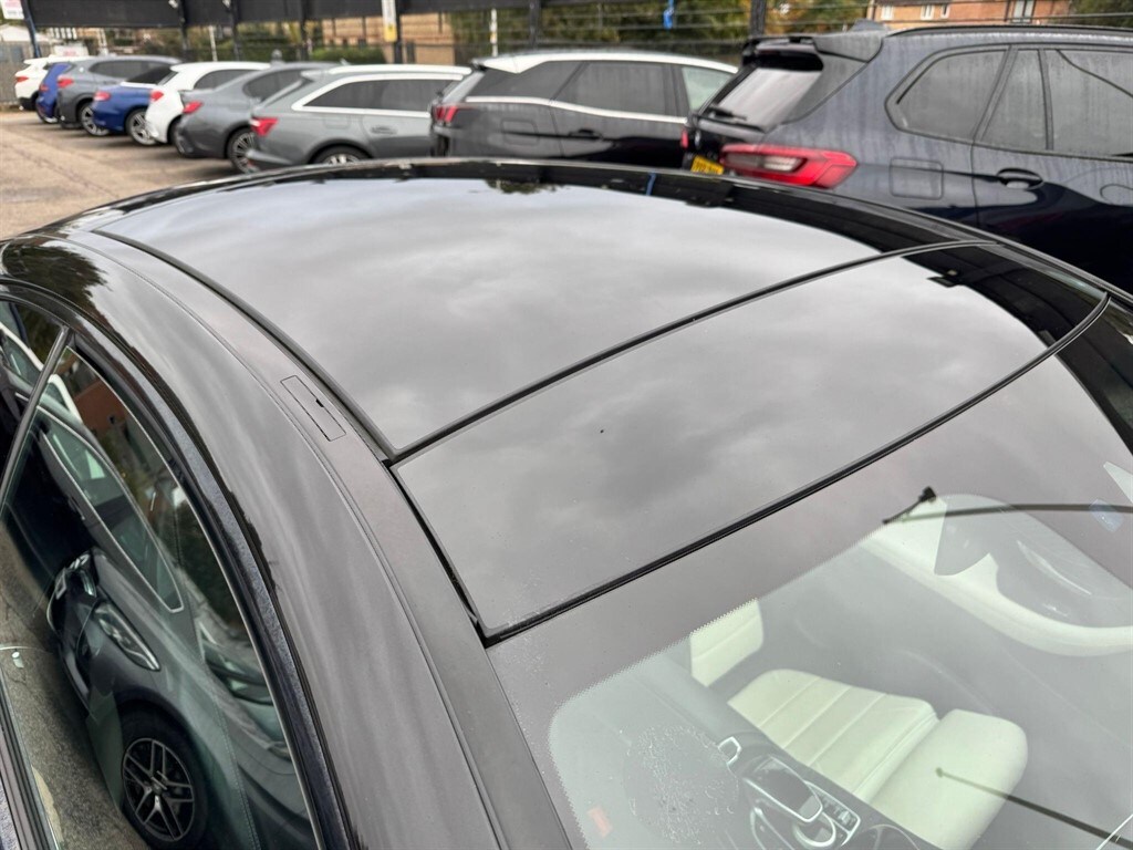 Used Mercedes-Benz E Class 2018 for sale - 75959849: Photo 37