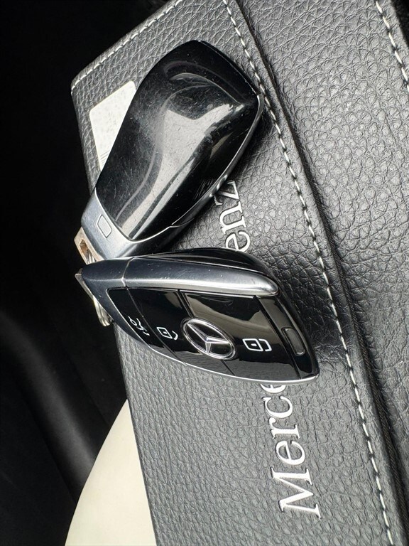 Used Mercedes-Benz E Class 2018 for sale - 75959849: Photo 56