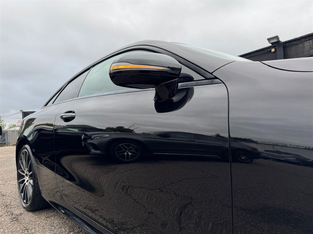 Used Mercedes-Benz E Class 2018 for sale - 75959849: Photo 60