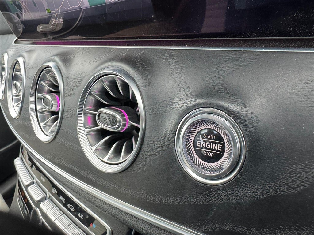 Used Mercedes-Benz E Class 2018 for sale - 75959849: Photo 63