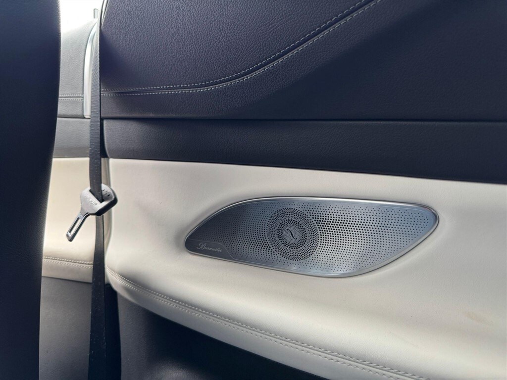 Used Mercedes-Benz E Class 2018 for sale - 75959849: Photo 67