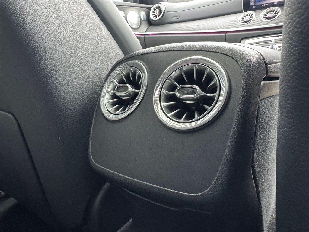 Used Mercedes-Benz E Class 2018 for sale - 75959849: Photo 72