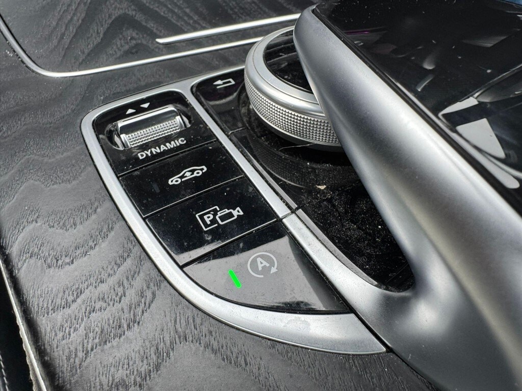 Used Mercedes-Benz E Class 2018 for sale - 75959849: Photo 78