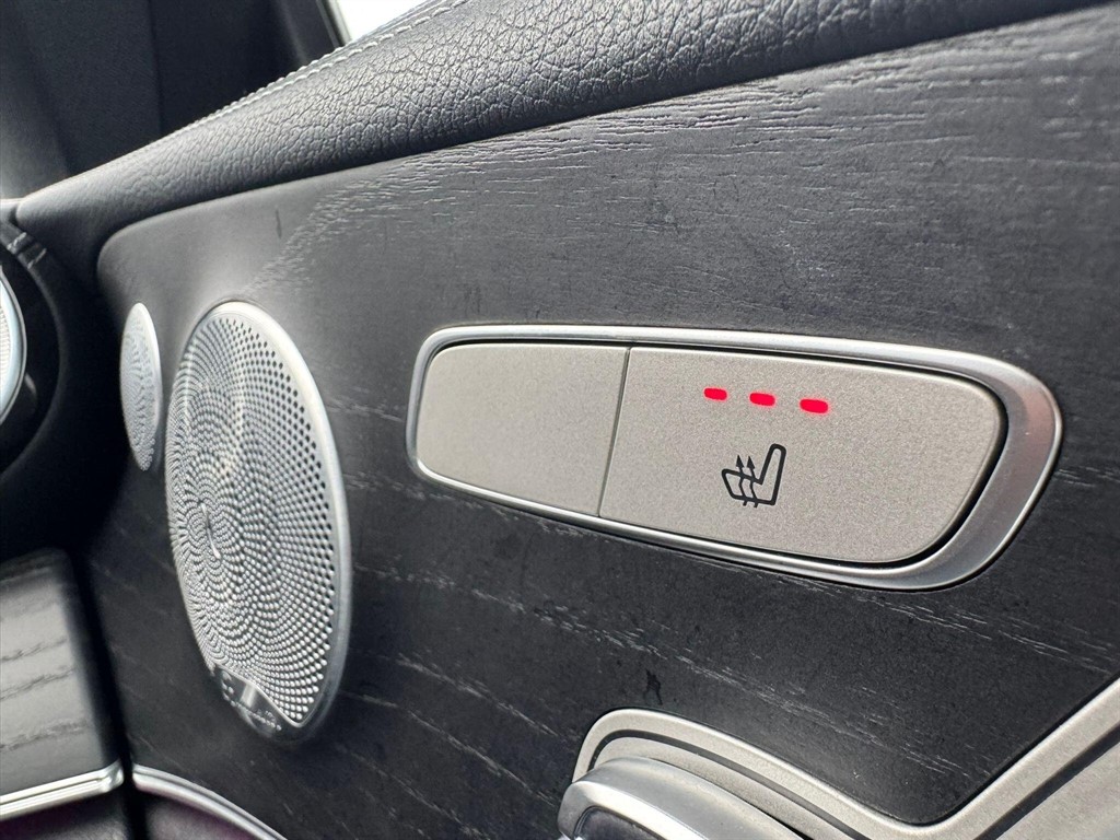 Used Mercedes-Benz E Class 2018 for sale - 75959849: Photo 8