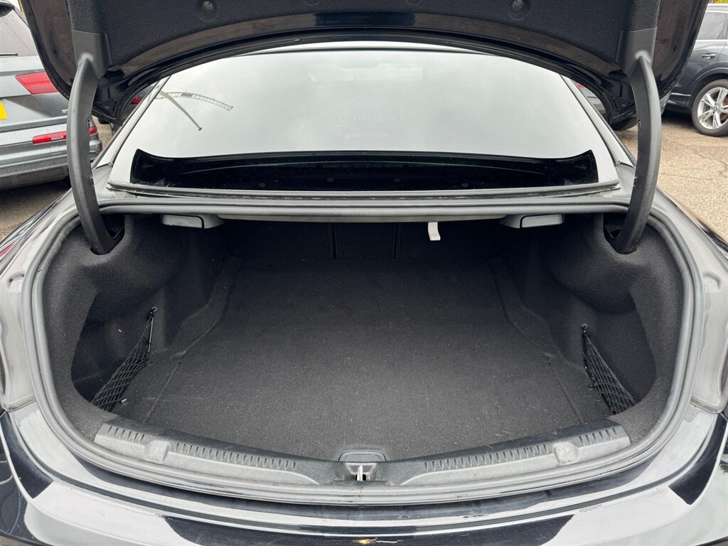 Used Mercedes-Benz E Class 2018 for sale - 75959849: Photo 85