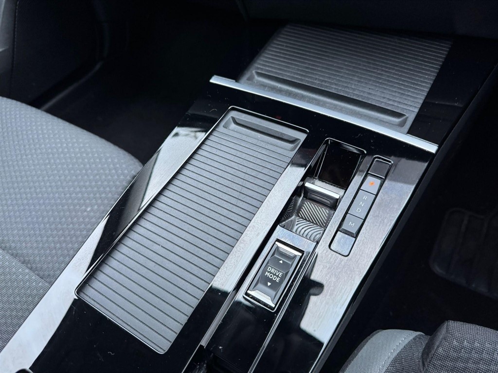 Used Vauxhall Astra 2022 for sale - 77137972: Photo 38