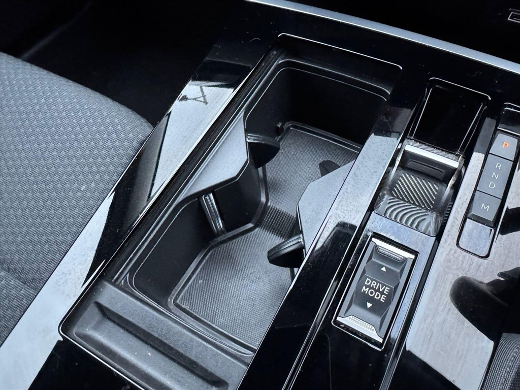 Used Vauxhall Astra 2022 for sale - 77137972: Photo 39