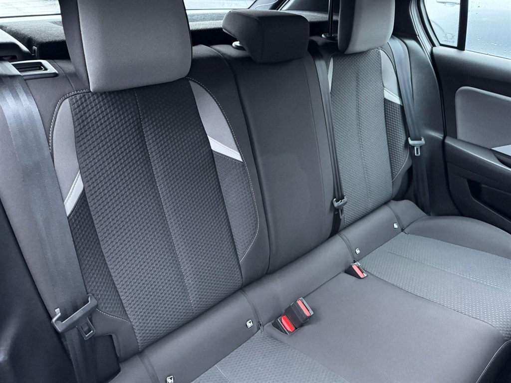 Used Vauxhall Astra 2022 for sale - 77137972: Photo 44