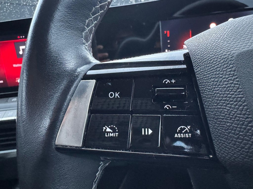 Used Vauxhall Astra 2022 for sale - 77137972: Photo 46