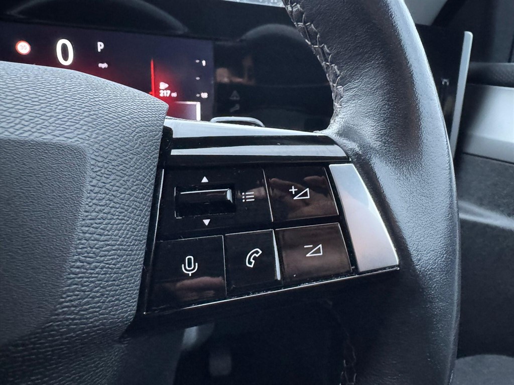 Used Vauxhall Astra 2022 for sale - 77137972: Photo 47