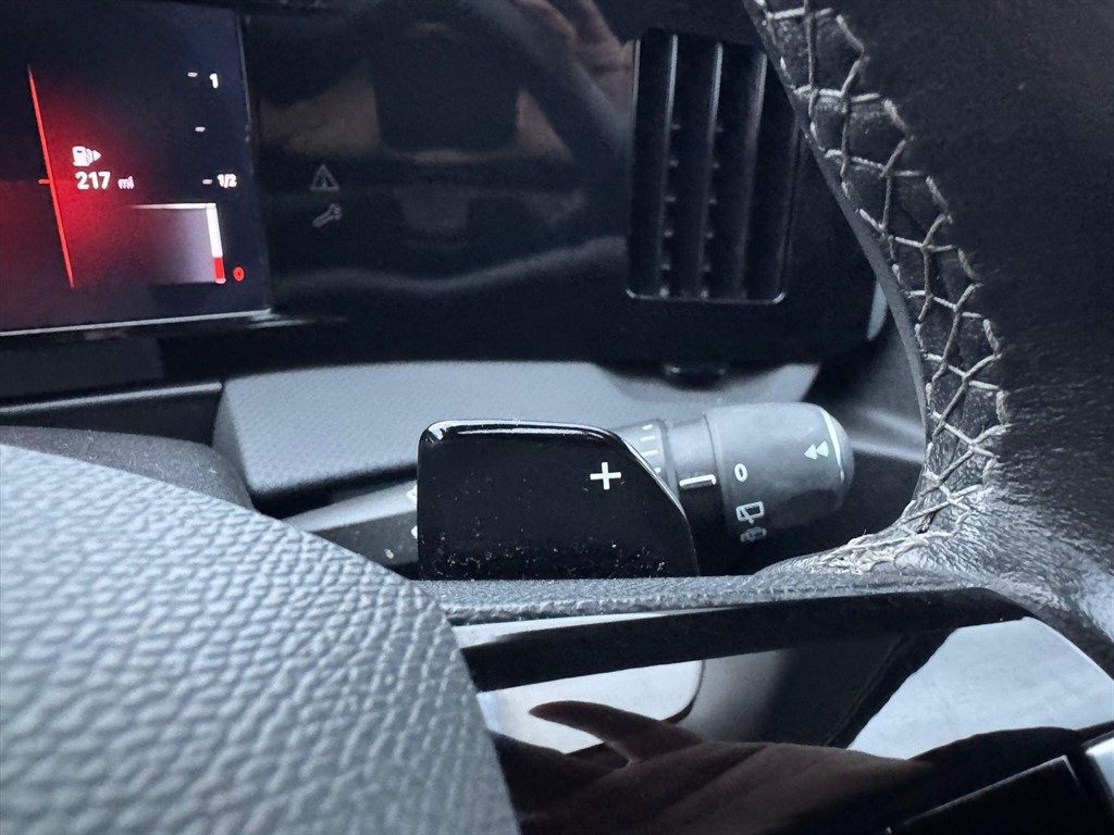 Used Vauxhall Astra 2022 for sale - 77137972: Photo 48