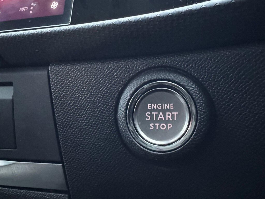 Used Vauxhall Astra 2022 for sale - 77137972: Photo 50