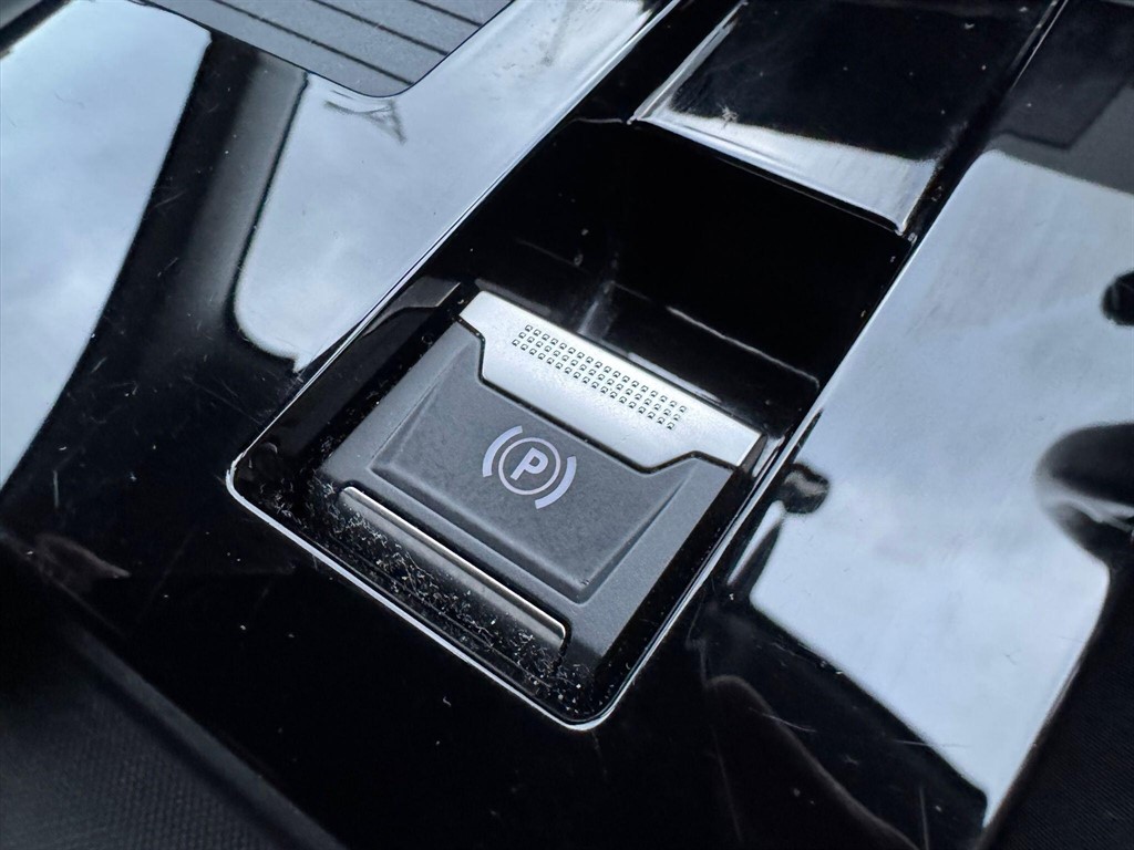 Used Vauxhall Astra 2022 for sale - 77137972: Photo 51