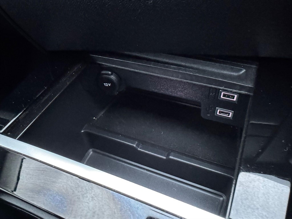 Used Vauxhall Astra 2022 for sale - 77137972: Photo 58