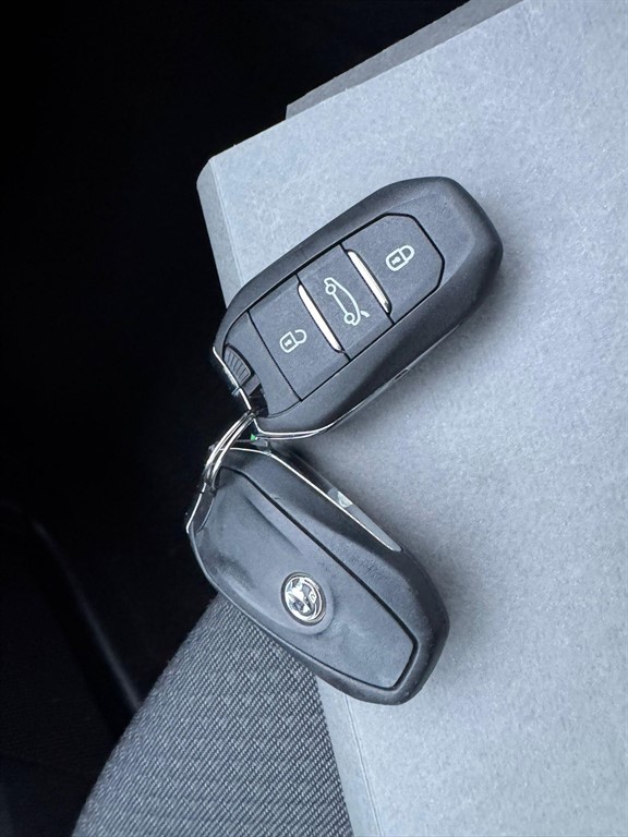 Used Vauxhall Astra 2022 for sale - 77137972: Photo 63