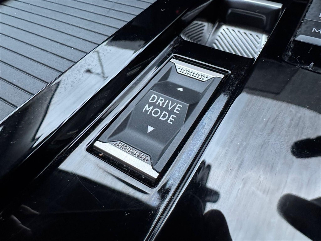 Used Vauxhall Astra 2022 for sale - 77137972: Photo 64