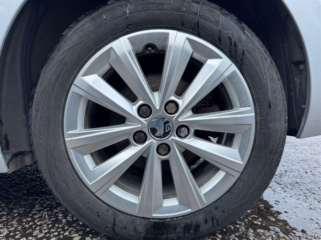 Used Vauxhall Astra 2022 for sale - 77137972: Photo 67