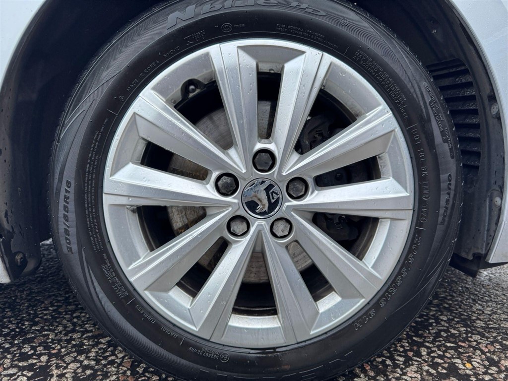 Used Vauxhall Astra 2022 for sale - 77137972: Photo 68