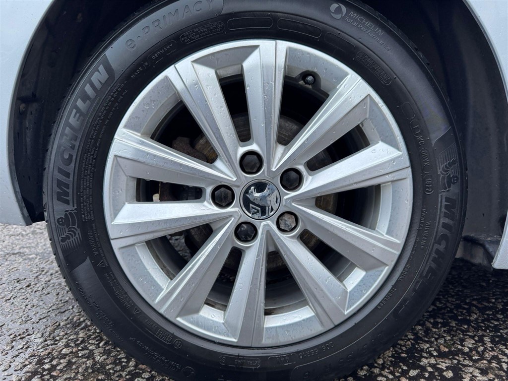 Used Vauxhall Astra 2022 for sale - 77137972: Photo 69