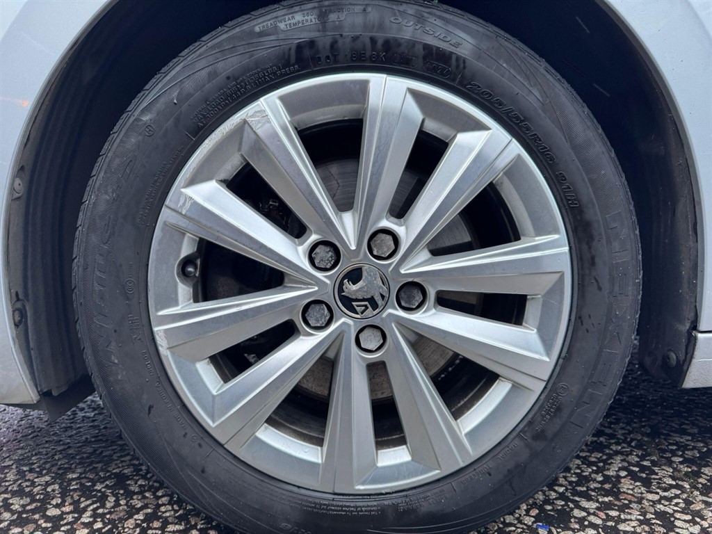 Used Vauxhall Astra 2022 for sale - 77137972: Photo 70