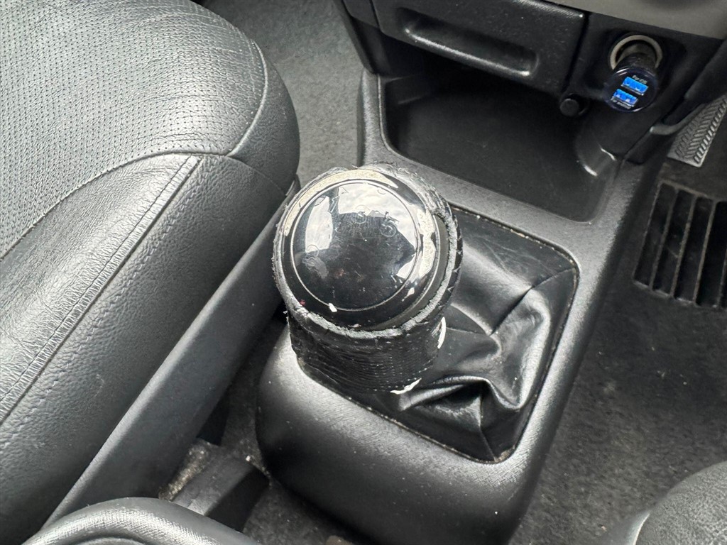 Used Honda CR-V 2004 for sale - 76615903: Photo 50