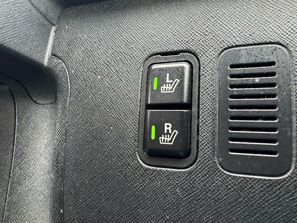 Used Honda CR-V 2004 for sale - 76615903: Photo 62