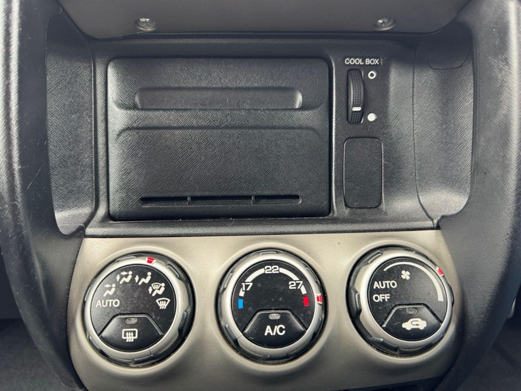 Used Honda CR-V 2004 for sale - 76615903: Photo 79