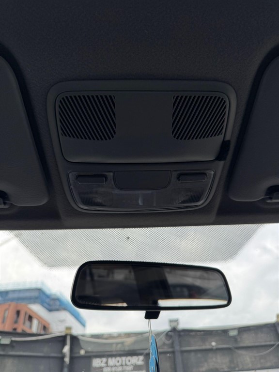 Used Honda CR-V 2004 for sale - 76615903: Photo 96