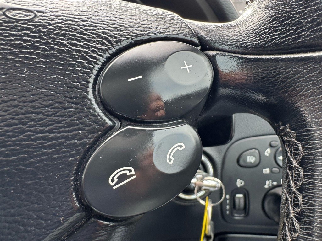 Vehicle 33