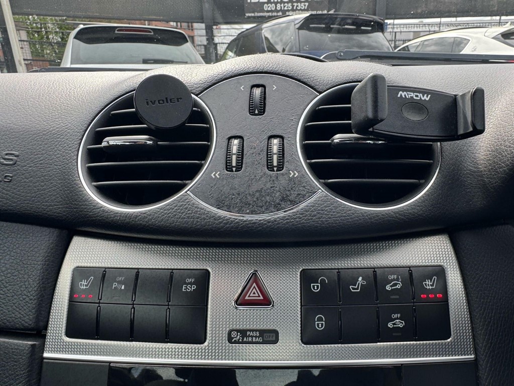 Vehicle 37