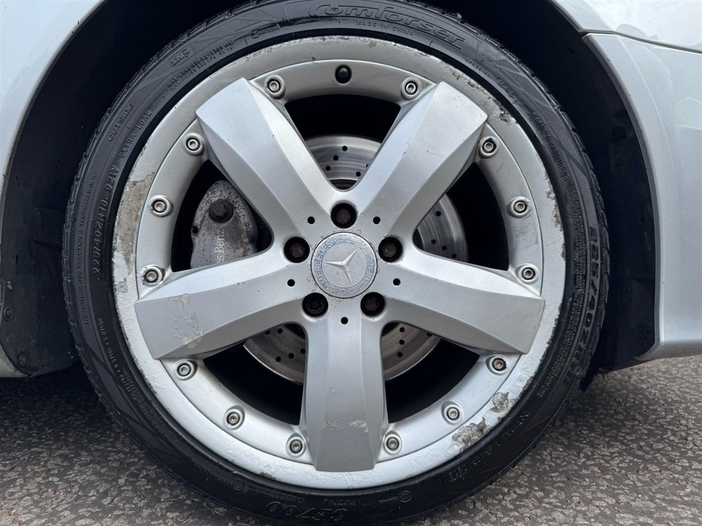 Vehicle 50