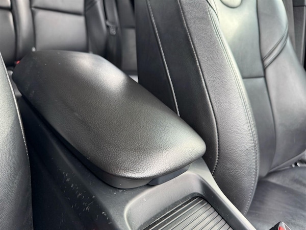 Used Volvo V40 2018 for sale - 75567071: Photo 18