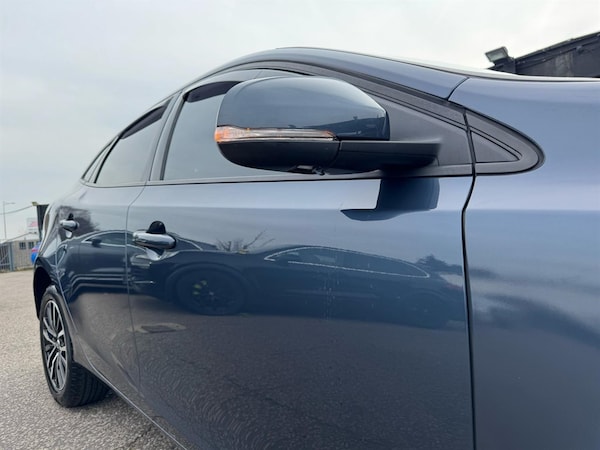 Used Volvo V40 2018 for sale - 75567071: Photo 46