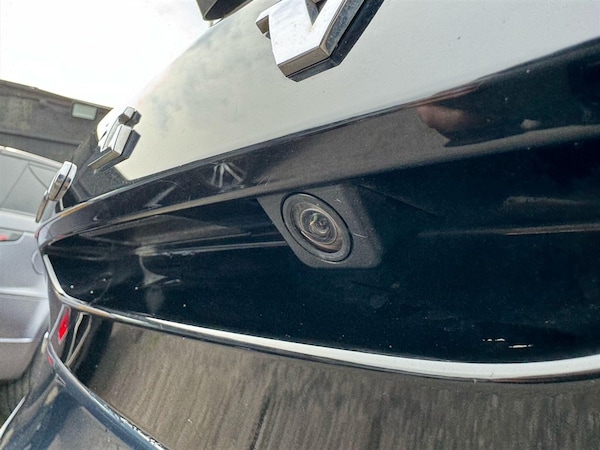 Used Volvo V40 2018 for sale - 75567071: Photo 60
